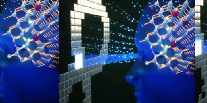 Scalable Yield of Neural Architectures in Processing with Semiconductor Engineering