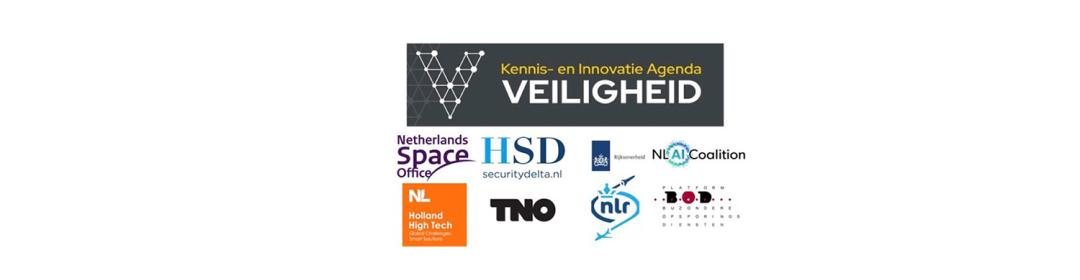 KIA-Veiligheidssymposium