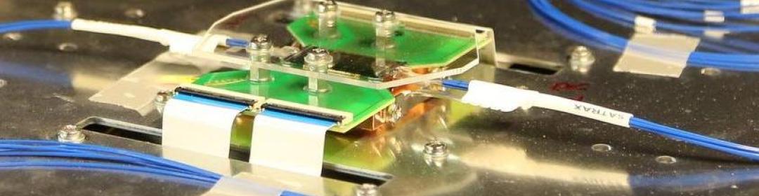 Holland High Tech presenteert KIA’s Sleuteltechnologieën en Veiligheid