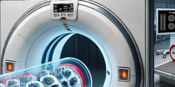 Smart Screening of Battery Packs