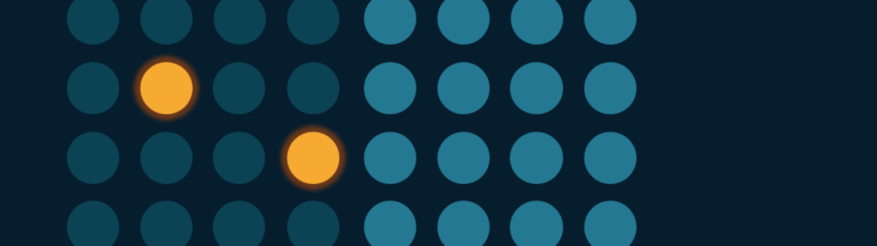 Zone-Oriented and Noise-Adaptive Qubit Routing of Logical Operations in Reconfigurable Neutral Atom Architectures