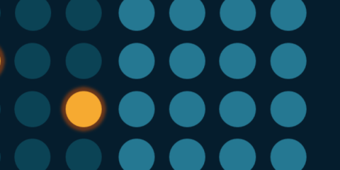 Zone-Oriented and Noise-Adaptive Qubit Routing of Logical Operations in Reconfigurable Neutral Atom Architectures