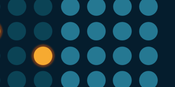 Zone-Oriented and Noise-Adaptive Qubit Routing of Logical Operations in Reconfigurable Neutral Atom Architectures