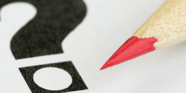 Voting aid: BeleidsRadar's AI tool searches government documents