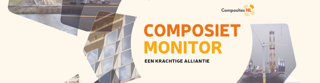 Composiet Monitor | Een krachtige alliantie 