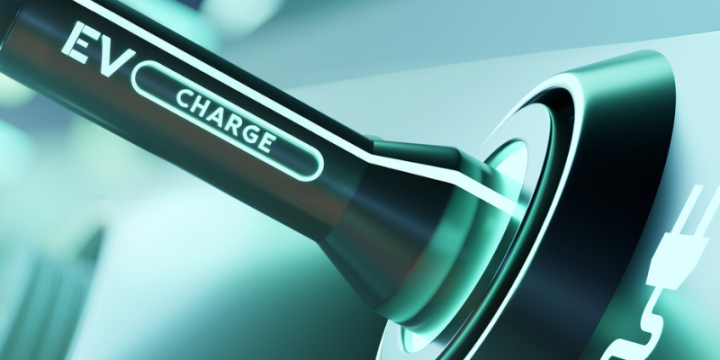 Corridors voor zwaar batterij-elektrisch transport: van bottleneck naar vliegwiel