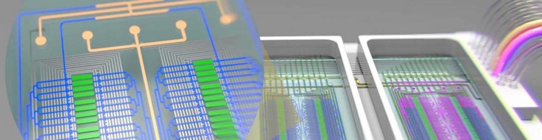 NXTGEN HIGHTECH zoekt een domeintrekker Biomedische Productie Technologie