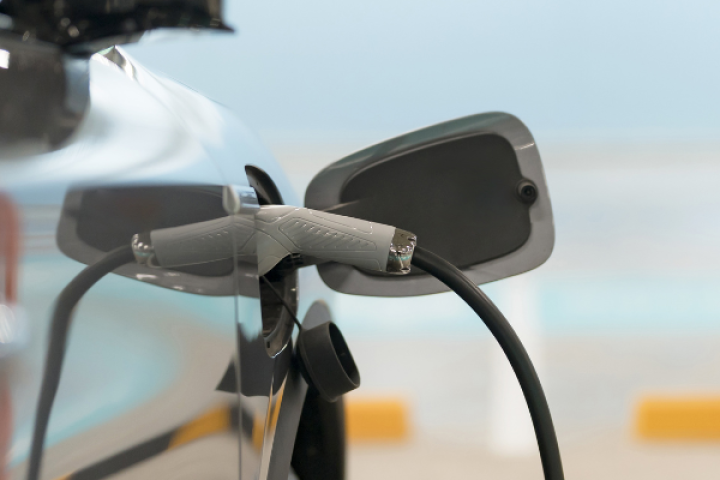 Schrijf in voor de handelsmissie Automotive en Duurzame Mobiliteit naar Tsjechië
