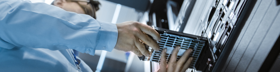 KIC call: High performance materials for Defence and Security