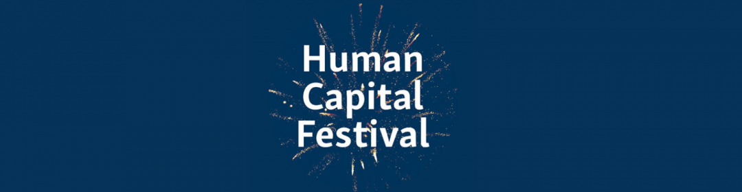 Human Capital Festival 2023