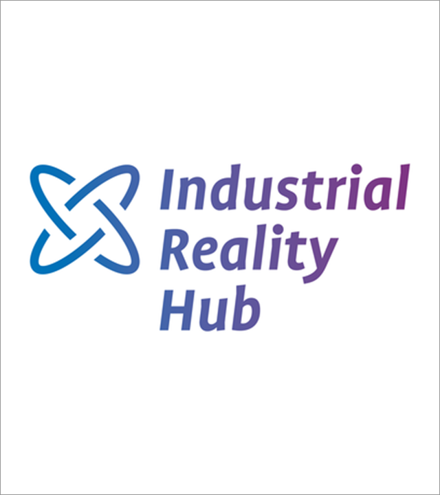 Industrial Reality Hub