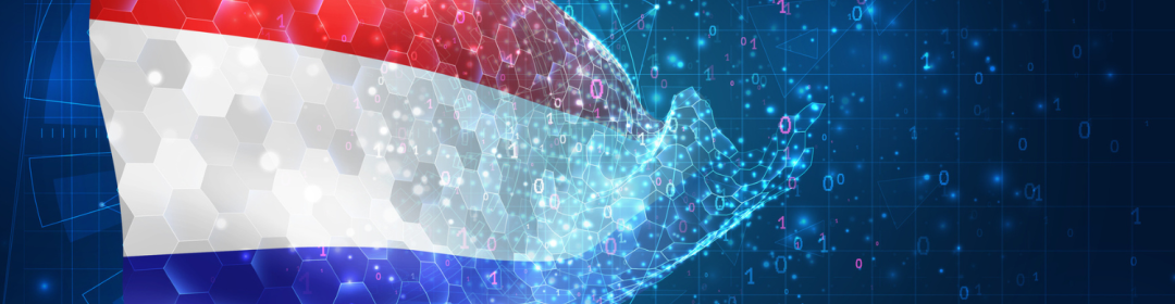 Combination of key enabling technologies and growth markets focus of new Dutch industrial policy