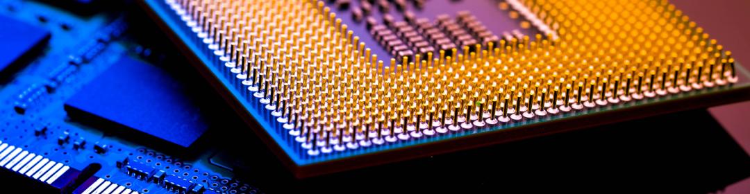 3D Integration of Micro Components | Roadmap semiconductor equipment event