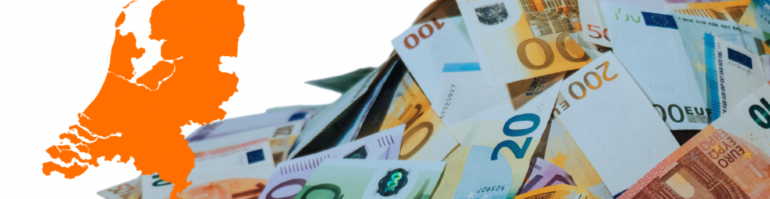 Voortbestaan Nationaal Groeifonds onzeker