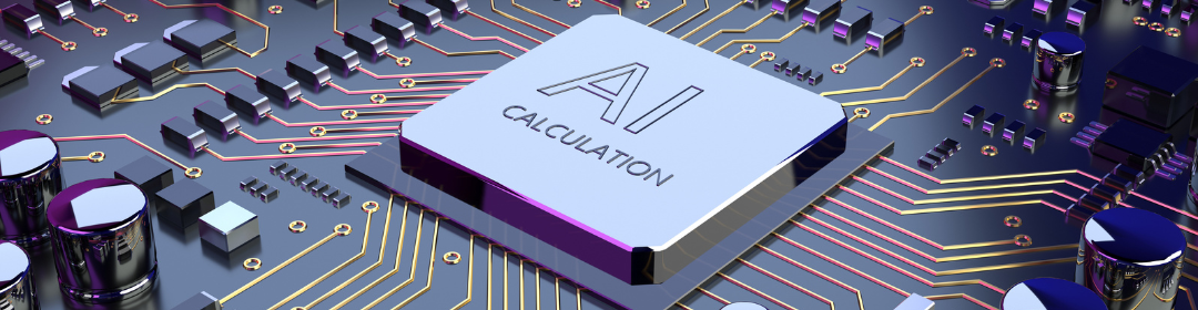 Neuromorphic smart sensing for low-latency motion segmentation and analysis