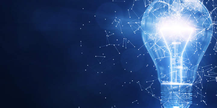 Open call: innovations for New Dutch