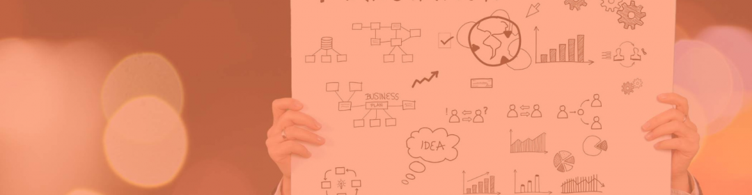 Call: PPS Innovatie 2024 TKI Energie en Industrie