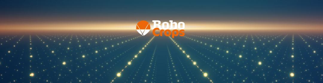 RoboCrops 2022