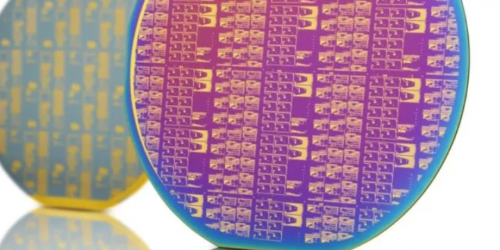 PhotonDelta en MIT: routekaart om de geïntegreerde fotonica-industrie vooruit te helpen