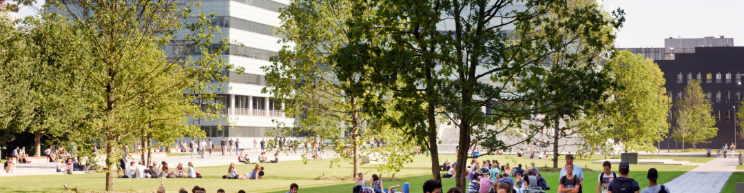 ASML en Technische Universiteit Eindhoven versterken langdurige samenwerking