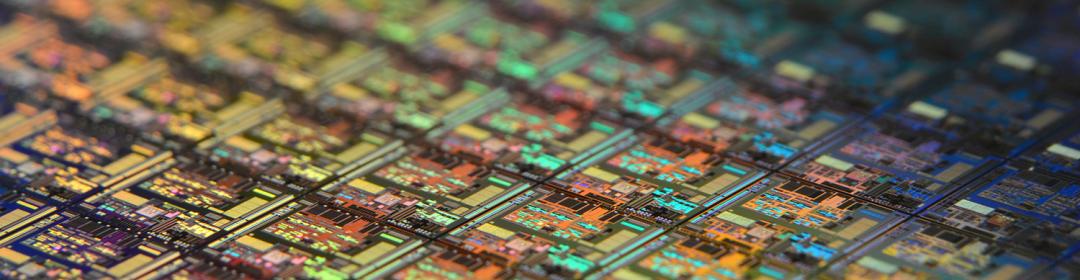 Update Roadmap Semiconductor Manufacturing Equipment