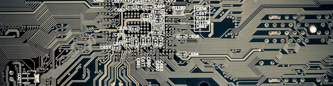 Workshop Roadmap Semiconductor Equipment