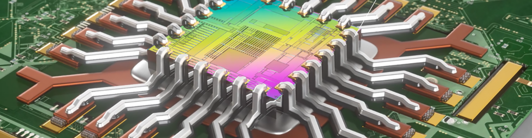 Impulse Printing: duurzaam en schaalbaar printen van complexe elektronica 