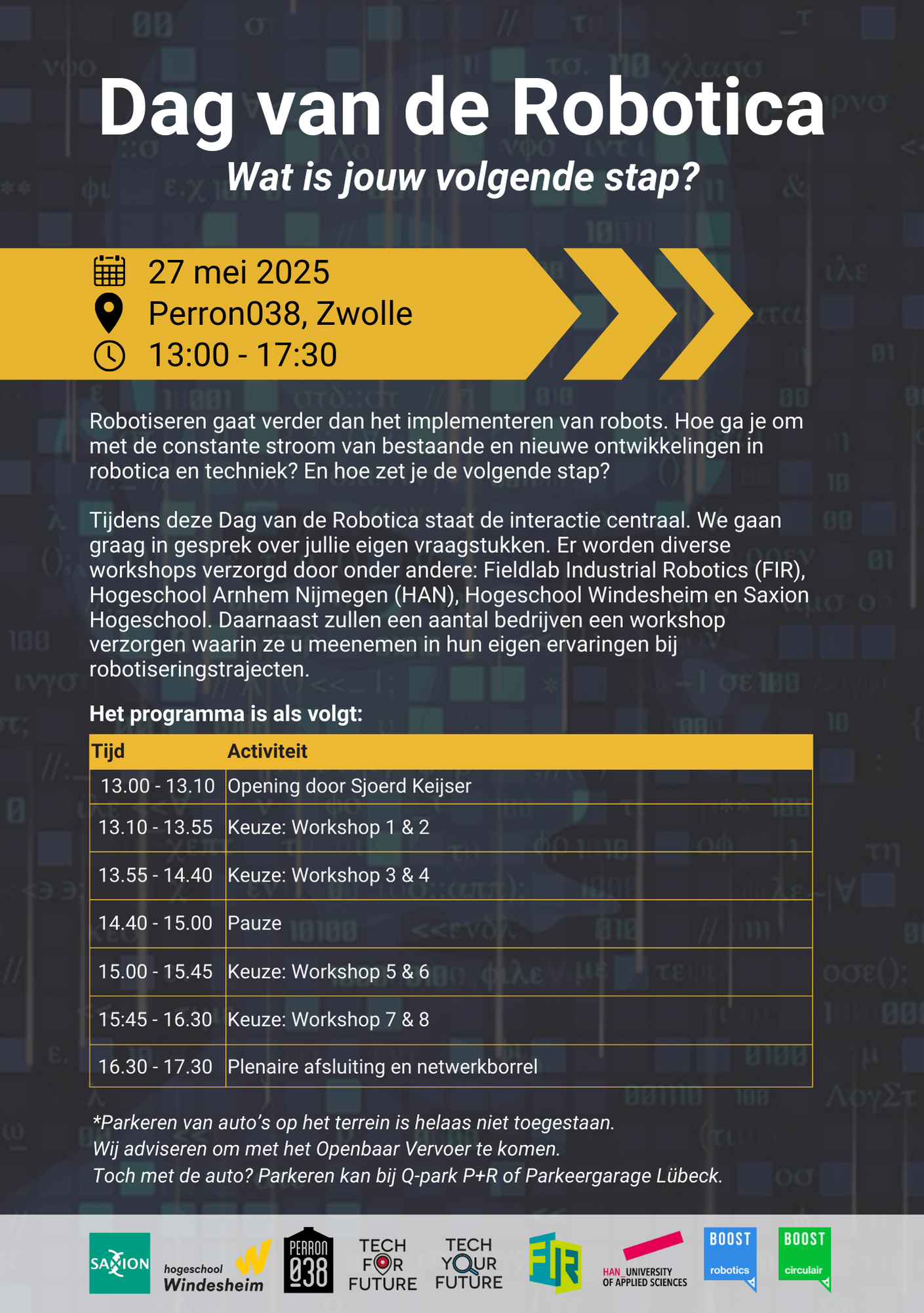 Dag-van-de-Robotica-27-mei-Save-the-Date.png