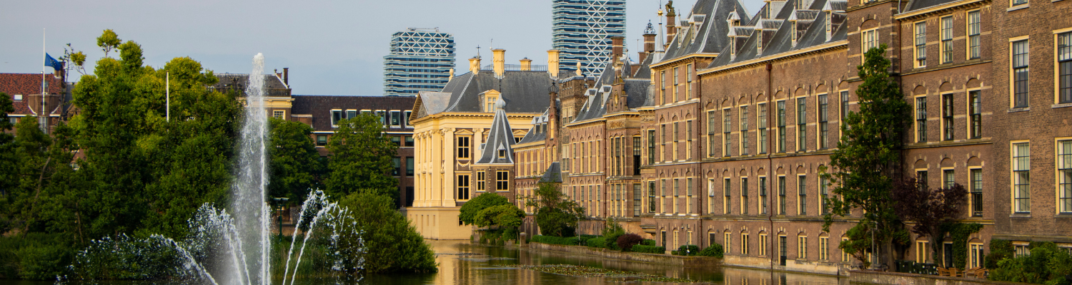 Oprichting NADI: breed front van universiteiten, investeerders en bedrijven spreekt steun uit