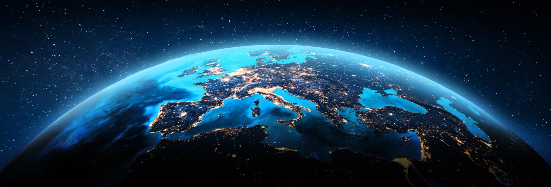 Jaaroverzicht 2025: impact in innovatie, verdienvermogen & samenwerking