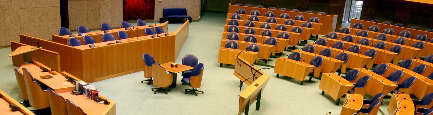 Kabinet trekt miljarden uit voor innovatie: NADI, NGF en NII moeten Nederlands verdienvermogen versterken