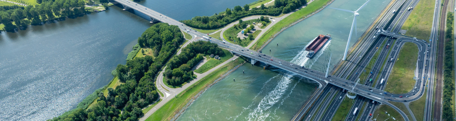 Nationale Investeringsinstelling (NII) officieel van start: circa € 6,6 miljard kernkapitaal