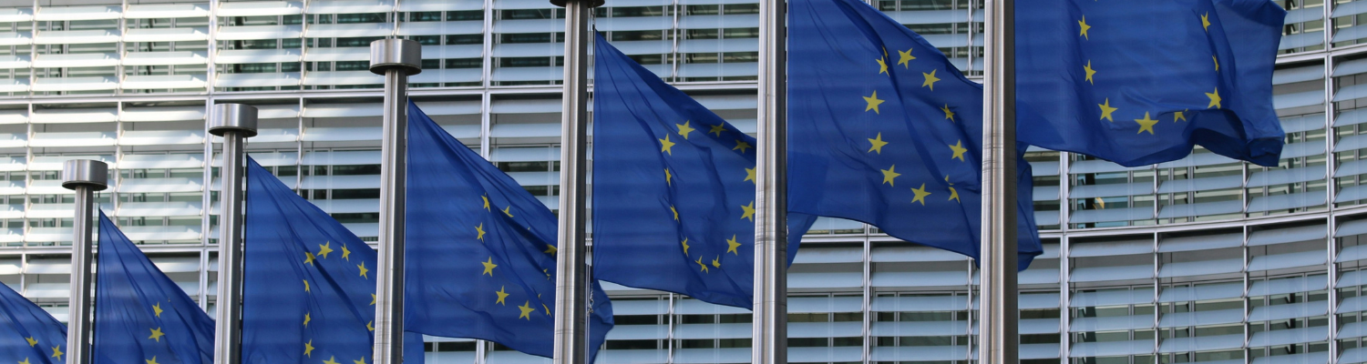 Nieuwe EU Innovation Act moet € 35 miljard opleveren voor startups
