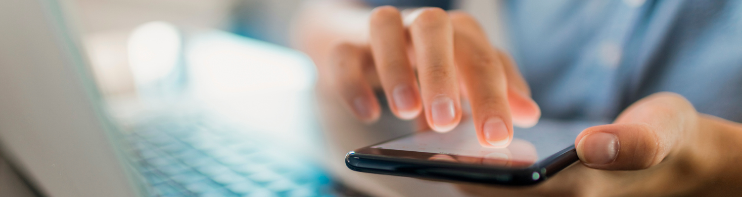 Nieuwe chip brengt krachtige AI direct naar je apparaat