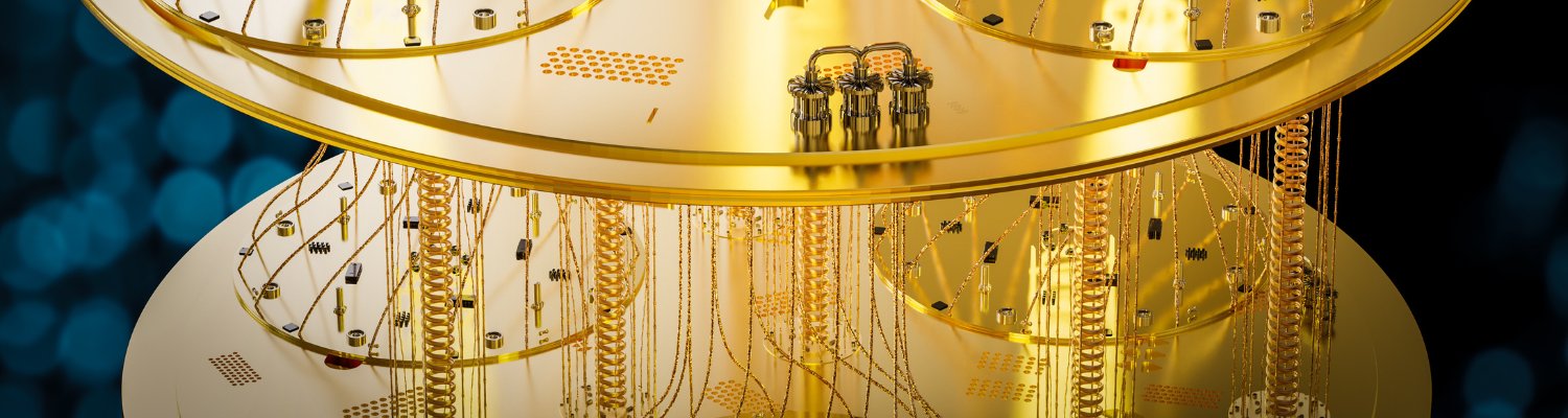 QuTech start Quantum Systems Integration Unit voor complete quantumcomputers