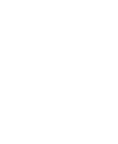 Holland High Tech